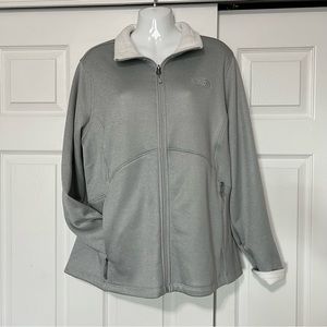 The North Face Agave Active Jacket (Size XXL)